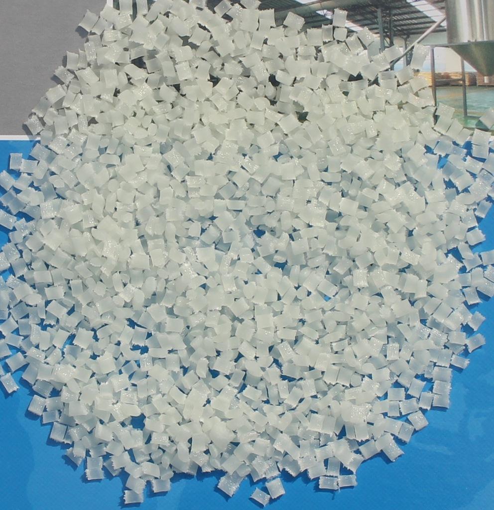 护理学法兰西堡CoVLP加拿大Medicago